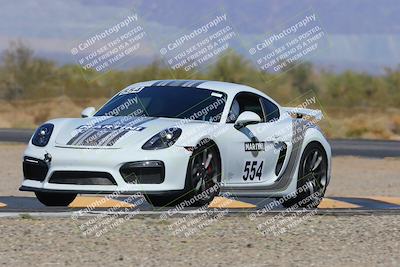 media/Apr-06-2025-PCA San Diego (Sun) [[425fed1609]]/4-Yellow Group/Session 2 (Turn 3)/